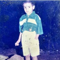 राकेश/ராகேஷ்/Raakesh🐦🚩 (@rdx98eshvar) 's Twitter Profile Photo राकेश/ராகேஷ்/Raakesh🐦🚩 (@rdx98eshvar) 's Twitter Profile Photo