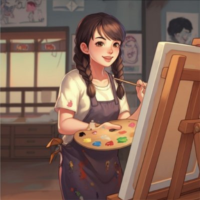 a2cy8z9h's profile picture. 