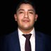 Fernando Hernandez (@hrdzfer03) Twitter profile photo Fernando Hernandez (@hrdzfer03) Twitter profile photo