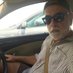 Larry Rodeen (@larryr84137) Twitter profile photo Larry Rodeen (@larryr84137) Twitter profile photo