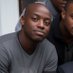Mr Common Sense (@blackandbrown5) Twitter profile photo Mr Common Sense (@blackandbrown5) Twitter profile photo