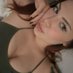 Yanina Benitez (@yanibenitezpy) Twitter profile photo Yanina Benitez (@yanibenitezpy) Twitter profile photo