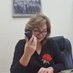 Helen Maxwell (@freidaport1396) Twitter profile photo Helen Maxwell (@freidaport1396) Twitter profile photo