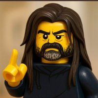 Paulie B. (@sall_goodman) 's Twitter Profile Photo Paulie B. (@sall_goodman) 's Twitter Profile Photo