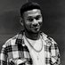 Lynden (@lynden_lunga) Twitter profile photo Lynden (@lynden_lunga) Twitter profile photo