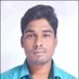 Badri Prasad Sahu (@sahu_badri764) Twitter profile photo Badri Prasad Sahu (@sahu_badri764) Twitter profile photo
