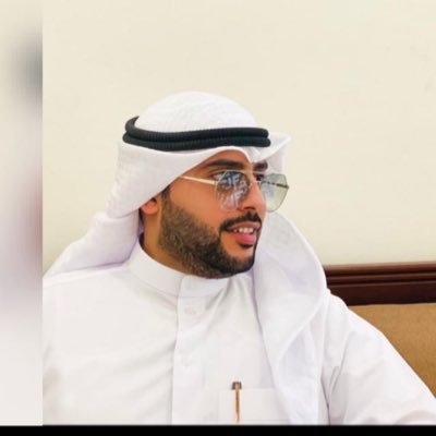 M_aL7rbi_Q8's profile picture. الصمت متعه في زمان الثرثره،،،، و اجمل حضور هو فن الاستماع