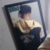 Keent (@keentbellako) Twitter profile photo Keent (@keentbellako) Twitter profile photo