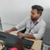 Rudresh Bhatt (@rudreshbhatt10) Twitter profile photo Rudresh Bhatt (@rudreshbhatt10) Twitter profile photo