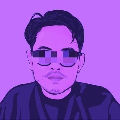 arknetXY's profile picture. Shaping the future of decentralized technology 🌐 | @TrustSquadmates