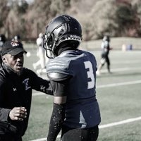 Tosin “Tos” Akinade (@3lockn) 's Twitter Profile