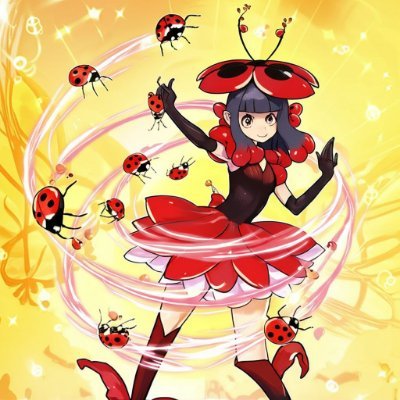 a462c1ys's profile picture. 