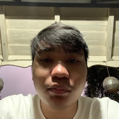 kristianityy_'s profile picture. delayed