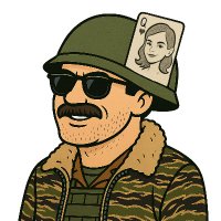 Krash (@krashxp) 's Twitter Profile Photo Krash (@krashxp) 's Twitter Profile Photo