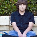 Jack Edward Jaynes - @jejaynes17 - Twitter