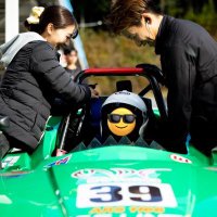 Nanao1128 (@nanao1128_rm) Twitter profile photo