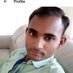 Sunil Kumar (@sunilku53889718) Twitter profile photo Sunil Kumar (@sunilku53889718) Twitter profile photo