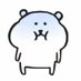 kimyaaaaaa (@17msuqtckx83443) Twitter profile photo kimyaaaaaa (@17msuqtckx83443) Twitter profile photo