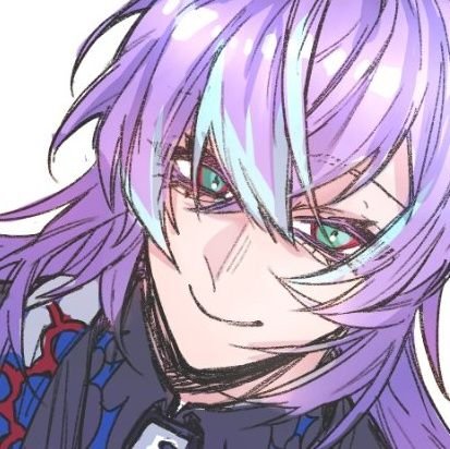ぼんさんのプロフィール画像