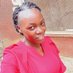 NAOMI AWUOR (@naomiawuor78521) Twitter profile photo NAOMI AWUOR (@naomiawuor78521) Twitter profile photo