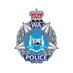 WA Police - Goldfields-Esperance District (@gfepolice) Twitter profile photo WA Police - Goldfields-Esperance District (@gfepolice) Twitter profile photo
