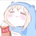 得抑郁症的抑郁 (@yuyi1747056) Twitter profile photo 得抑郁症的抑郁 (@yuyi1747056) Twitter profile photo