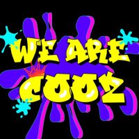 COOZ (@cooz_dpc) 's Twitter Profile