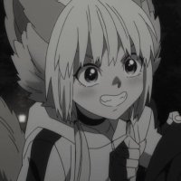 うさ (@u_saac) 's Twitter Profile