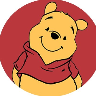 Scrumize2's profile picture. 