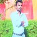 Ajay Katheriya (@ajaykather19247) Twitter profile photo Ajay Katheriya (@ajaykather19247) Twitter profile photo