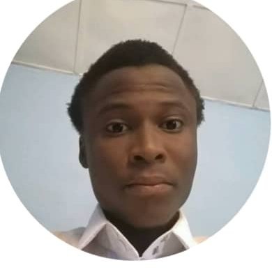 Mixberh's profile picture. 