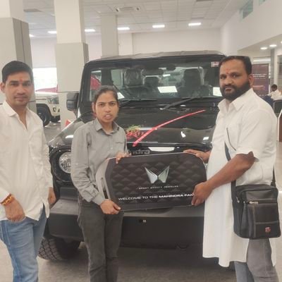 tiwa20203's profile picture. 