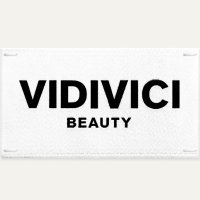 VIDIVICI(ビディビーチ)日本公式 (@vidivici_jp) 's Twitter Profile Photo VIDIVICI(ビディビーチ)日本公式 (@vidivici_jp) 's Twitter Profile Photo