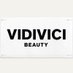 VIDIVICI(ビディビーチ)日本公式 (@vidivici_jp) Twitter profile photo VIDIVICI(ビディビーチ)日本公式 (@vidivici_jp) Twitter profile photo
