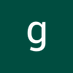 goog ie (@goog_ie21190) Twitter profile photo goog ie (@goog_ie21190) Twitter profile photo