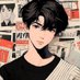 Xacy jake (@xacyj25363) Twitter profile photo Xacy jake (@xacyj25363) Twitter profile photo