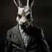 Mr-Doodle (@mrdoodle666) Twitter profile photo Mr-Doodle (@mrdoodle666) Twitter profile photo