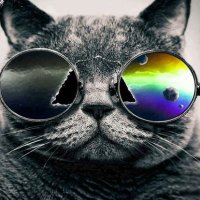 Thirael (@arkabael) 's Twitter Profile