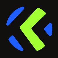 CodeKnack (@codeknackai) 's Twitter Profile