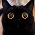 影分身 (@7520oo_) Twitter profile photo 影分身 (@7520oo_) Twitter profile photo