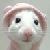 ayi (@tootiredayi) Twitter profile photo ayi (@tootiredayi) Twitter profile photo