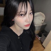 Lily (@lilyevansc) 's Twitter Profile