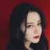 网贷/公积金/贷款/银行/数据 (@samme682) Twitter profile photo 网贷/公积金/贷款/银行/数据 (@samme682) Twitter profile photo