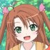 Mesugaki (@correctedgaki) Twitter profile photo Mesugaki (@correctedgaki) Twitter profile photo