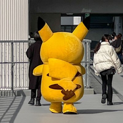 ほぼ写真垢。メイン機SONY α7RII、サブ機RX100M6とiPhone13Pro。FK7オーナーです。Instagramはこちら https://t.co/Wif1znE0KW