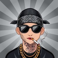 JOHN SMITH π© (@john_smith6573) 's Twitter Profile Photo JOHN SMITH π© (@john_smith6573) 's Twitter Profile Photo