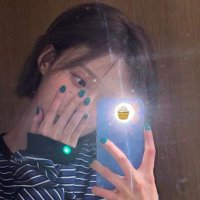 Namanya salju wiuwiu (@strvlighttteu) 's Twitter Profile
