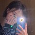 Namanya salju wiuwiu (@strvlighttteu) Twitter profile photo Namanya salju wiuwiu (@strvlighttteu) Twitter profile photo