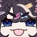 PancakeihVT (@pancakehowo) Twitter profile photo PancakeihVT (@pancakehowo) Twitter profile photo