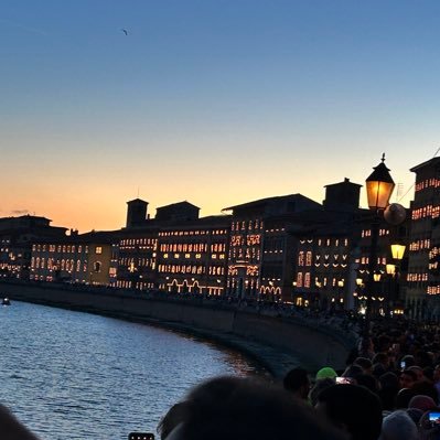 KovalevskyMasha's profile picture. 